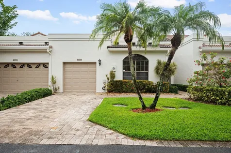6709 Montego Bay Boulevard Boca Raton FL 33433