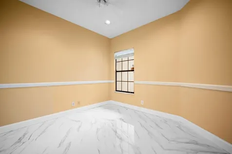 6709 Montego Bay Boulevard Boca Raton FL 33433