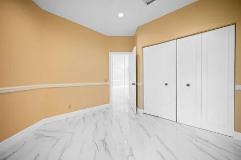 6709 Montego Bay Boulevard Boca Raton FL 33433