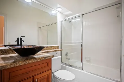 6709 Montego Bay Boulevard Boca Raton FL 33433