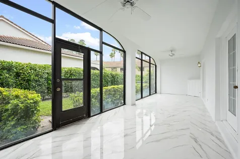 6709 Montego Bay Boulevard Boca Raton FL 33433