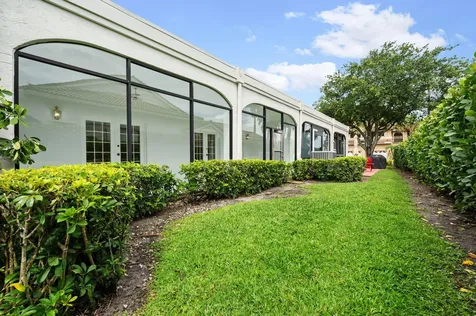 6709 Montego Bay Boulevard Boca Raton FL 33433