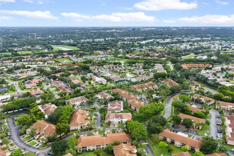 6709 Montego Bay Boulevard Boca Raton FL 33433