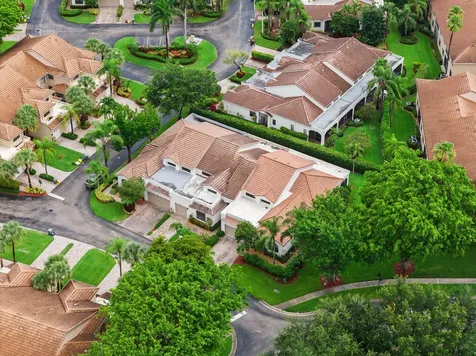 6709 Montego Bay Boulevard Boca Raton FL 33433