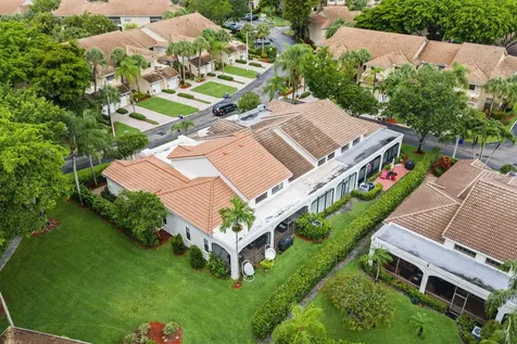 6709 Montego Bay Boulevard Boca Raton FL 33433