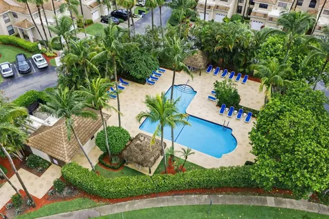 6709 Montego Bay Boulevard Boca Raton FL 33433