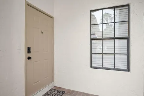 6709 Montego Bay Boulevard Boca Raton FL 33433