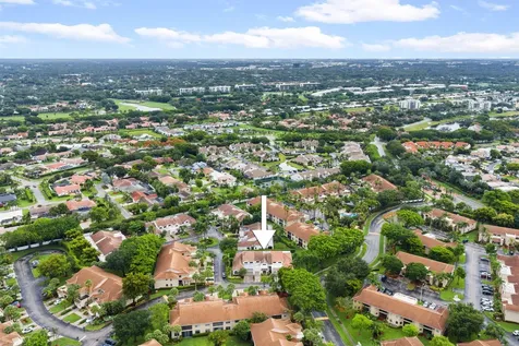 6709 Montego Bay Boulevard Boca Raton FL 33433