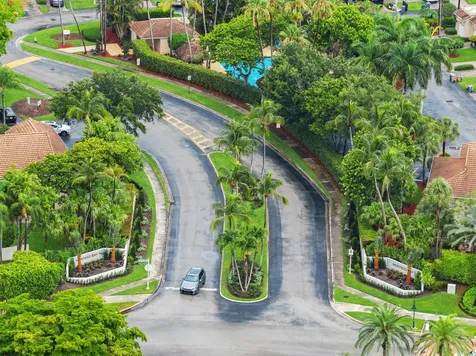 6709 Montego Bay Boulevard Boca Raton FL 33433