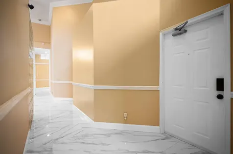 6709 Montego Bay Boulevard Boca Raton FL 33433