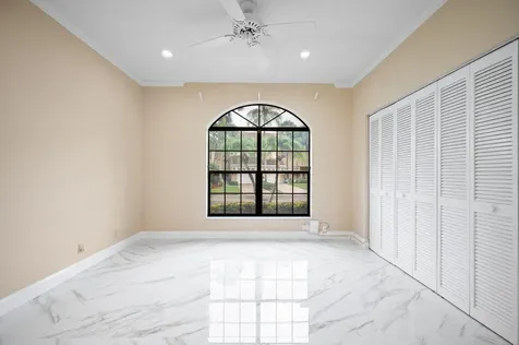 6709 Montego Bay Boulevard Boca Raton FL 33433