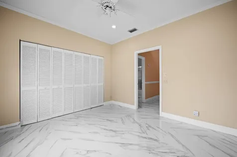 6709 Montego Bay Boulevard Boca Raton FL 33433