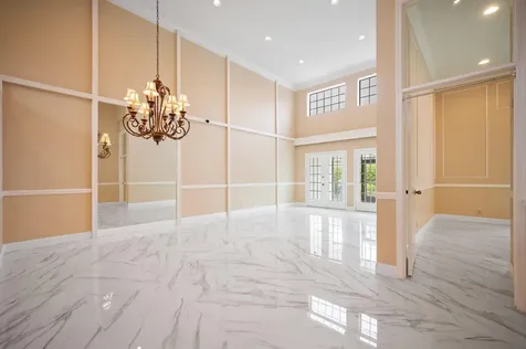 6709 Montego Bay Boulevard Boca Raton FL 33433