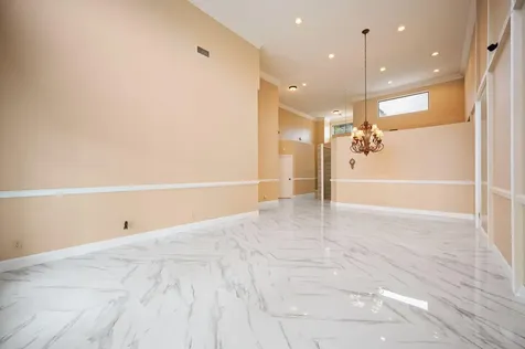 6709 Montego Bay Boulevard Boca Raton FL 33433