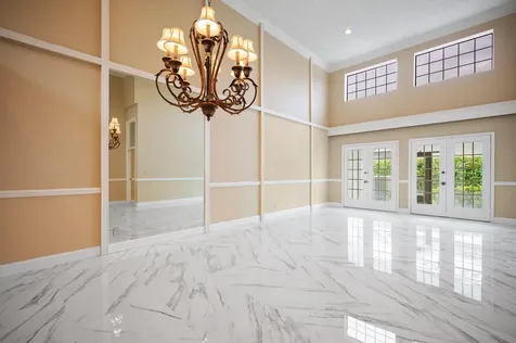 6709 Montego Bay Boulevard Boca Raton FL 33433