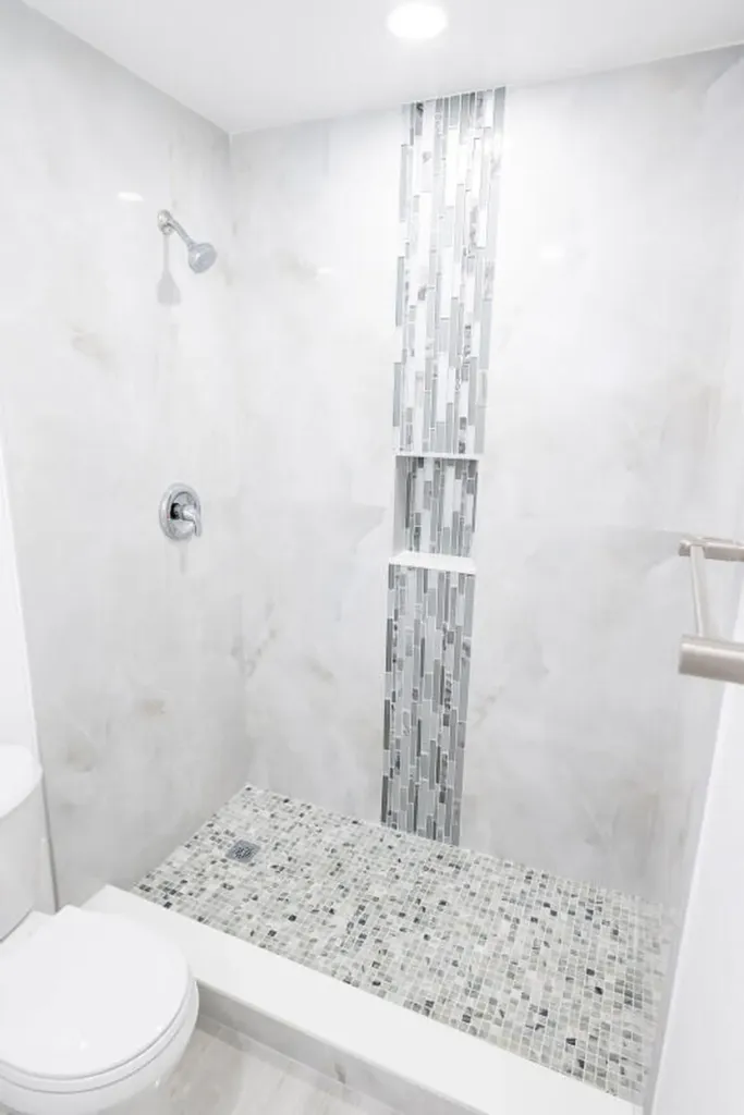 11500 NW 35th Place Sunrise FL 33323