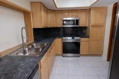 11500 NW 35th Place Sunrise FL 33323