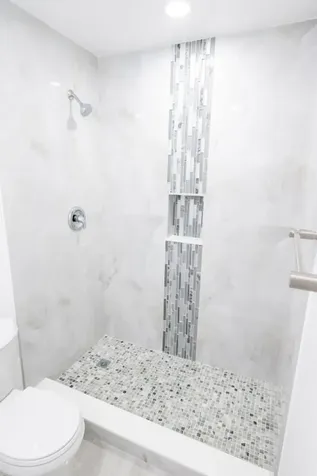 11500 NW 35th Place Sunrise FL 33323