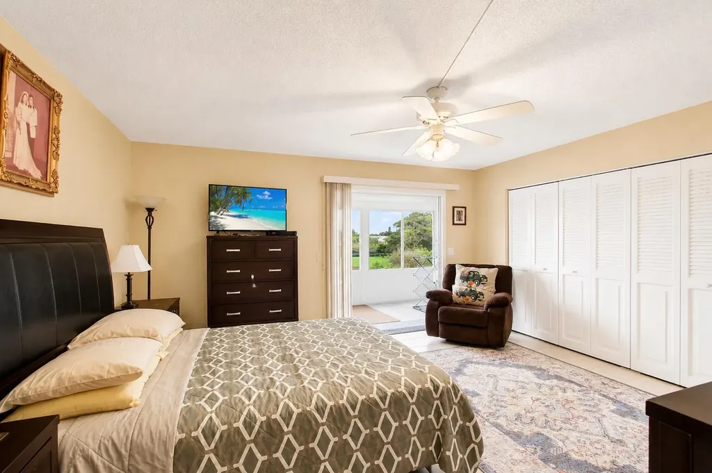 3008 Cornwall A Boca Raton FL 33434