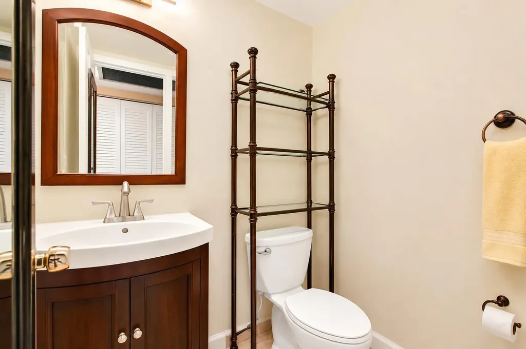 3008 Cornwall A Boca Raton FL 33434