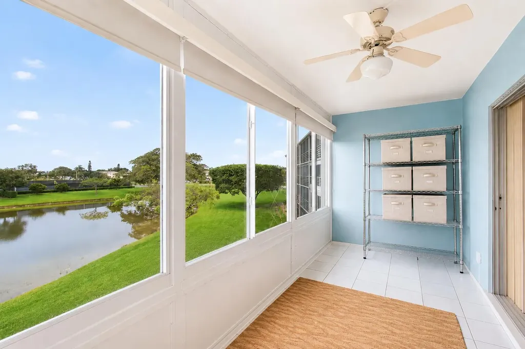 3008 Cornwall A Boca Raton FL 33434