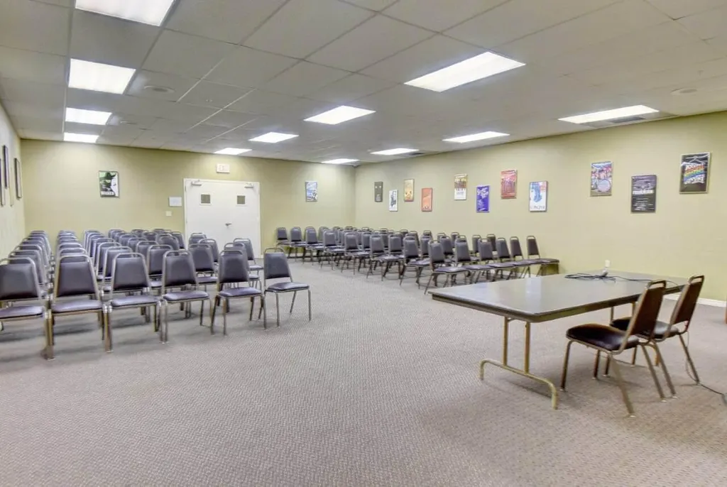 3008 Cornwall A Boca Raton FL 33434