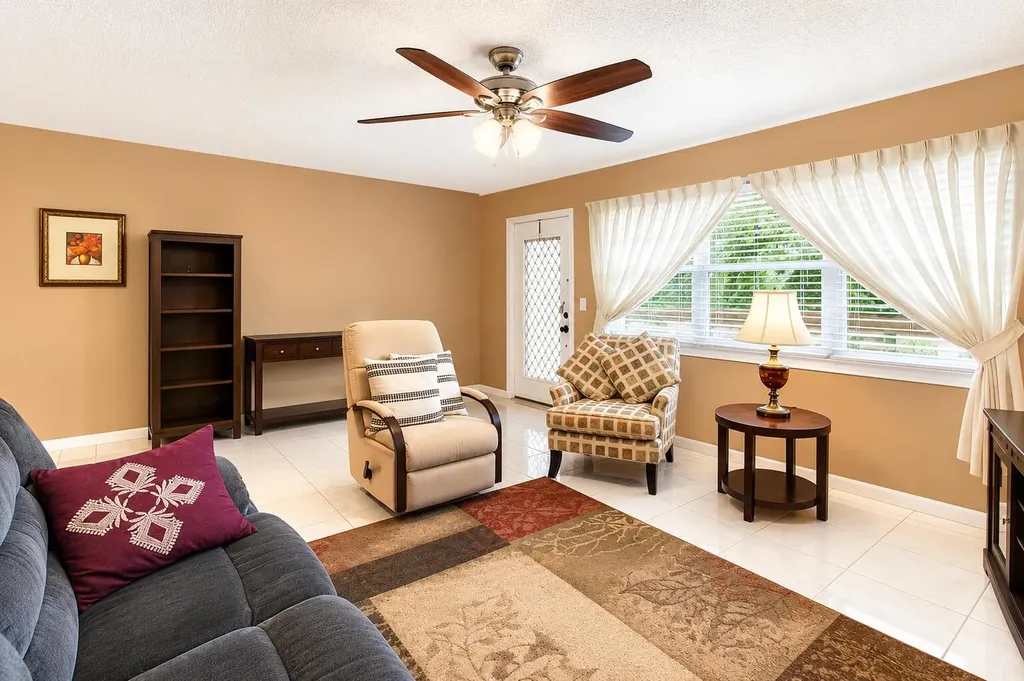 3008 Cornwall A Boca Raton FL 33434