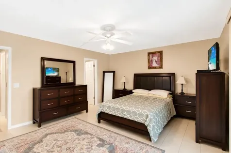 3008 Cornwall A Boca Raton FL 33434