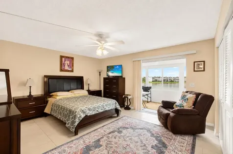 3008 Cornwall A Boca Raton FL 33434