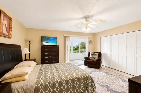 3008 Cornwall A Boca Raton FL 33434