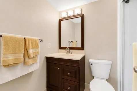 3008 Cornwall A Boca Raton FL 33434