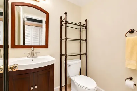 3008 Cornwall A Boca Raton FL 33434