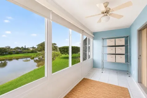 3008 Cornwall A Boca Raton FL 33434