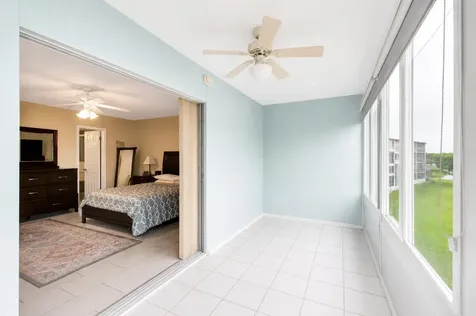 3008 Cornwall A Boca Raton FL 33434