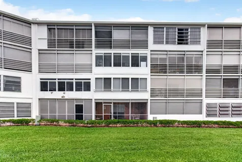 3008 Cornwall A Boca Raton FL 33434
