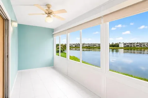3008 Cornwall A Boca Raton FL 33434
