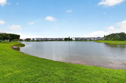 3008 Cornwall A Boca Raton FL 33434