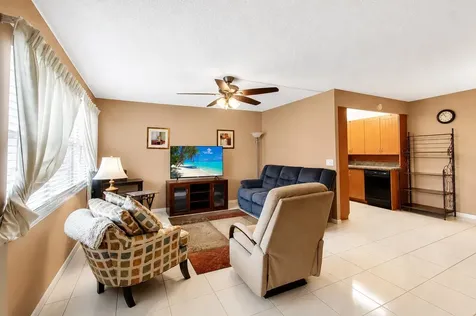 3008 Cornwall A Boca Raton FL 33434