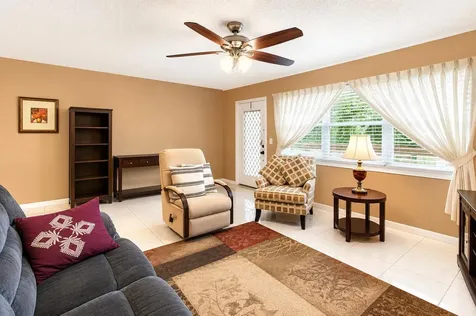 3008 Cornwall A Boca Raton FL 33434