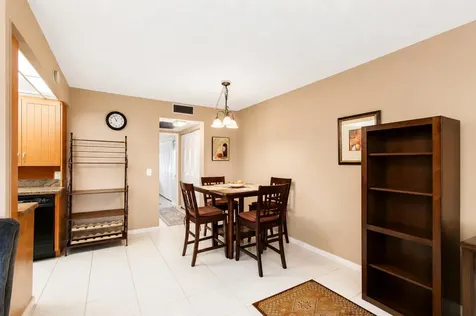 3008 Cornwall A Boca Raton FL 33434