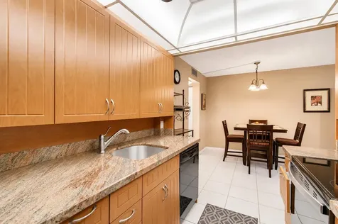 3008 Cornwall A Boca Raton FL 33434