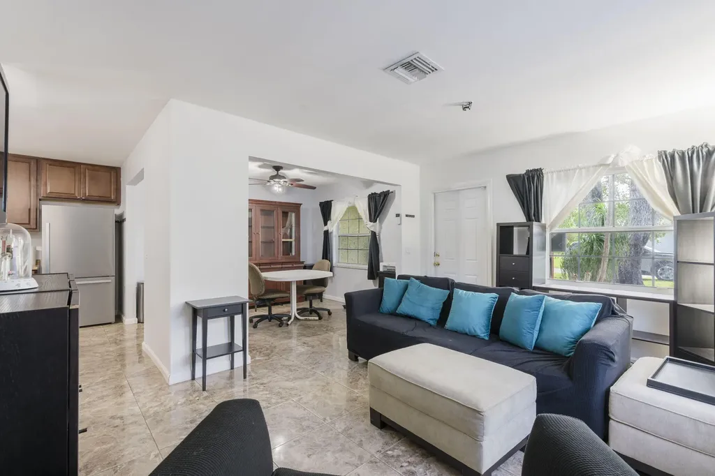 505 NW 7th Court Boynton Beach FL 33426