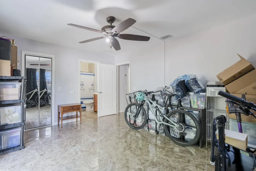 505 NW 7th Court Boynton Beach FL 33426