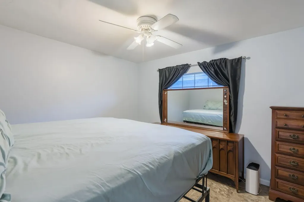 505 NW 7th Court Boynton Beach FL 33426