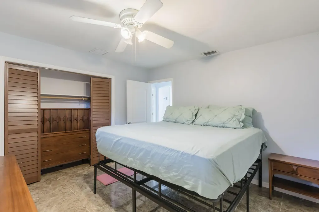 505 NW 7th Court Boynton Beach FL 33426