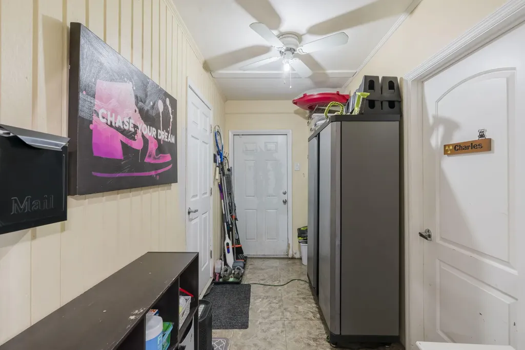 505 NW 7th Court Boynton Beach FL 33426