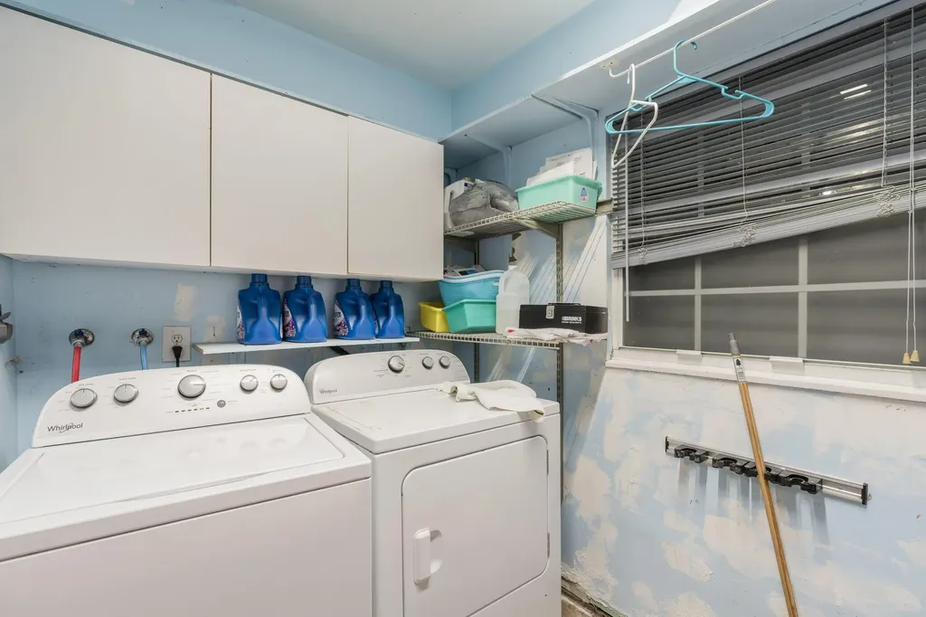 505 NW 7th Court Boynton Beach FL 33426