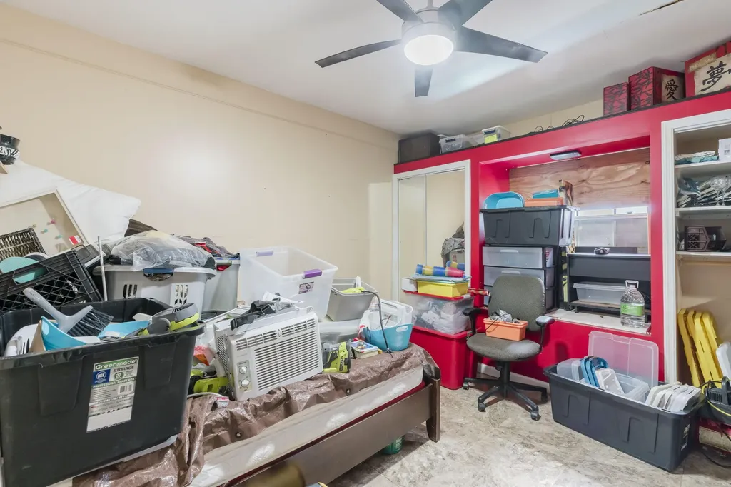 505 NW 7th Court Boynton Beach FL 33426