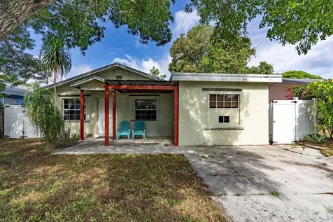 505 NW 7th Court Boynton Beach FL 33426