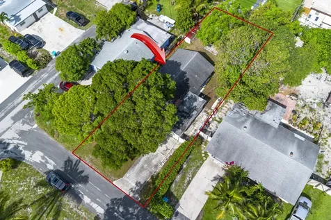 505 NW 7th Court Boynton Beach FL 33426